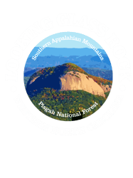 Looking Glass Rock (P)