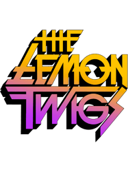 The Lemon Twigs Best Music DuoThe Lemon Twigs