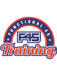 Official F45 Training