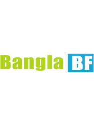 bangle bf