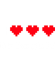 I love bangla bf bangla bf