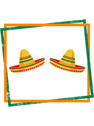 cinco de mayo , sombrero boobs tee mexican hat, may 5th mexican fiesta mexico lover drinking te