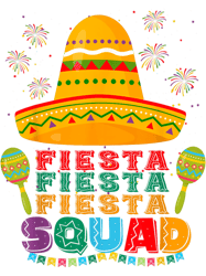 cinco de mayo fiesta squad mexican party cinco de mayo party (9)