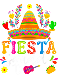 cinco de mayo fiesta squad mexican party cinco de mayo party(10)