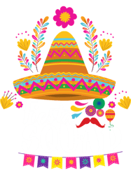 Fiesta squad (3)
