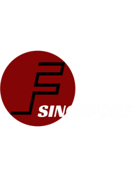 singapore grand prix (1)
