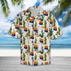Aloha Shirt Mothers day Fathers day unique gift ideas for mom & dad from daughter & son kids, meaningful birthday presen