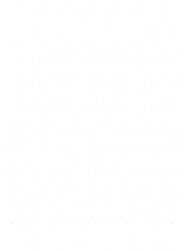 Merry ChristmasChristmas Vacation Quote