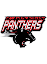 new Clark Atlanta PanthersPanthers