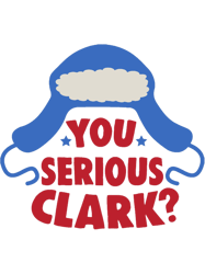 You Serious Clark (14)