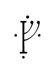 Mithrandir rune