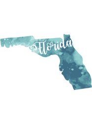 Florida State (1)