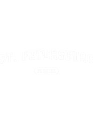 St Petersburg, Florida