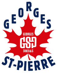 Georges St. Pierre Legacy