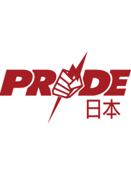Pride FC Japan