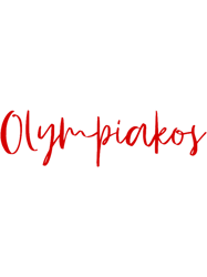 olympiacos (7)
