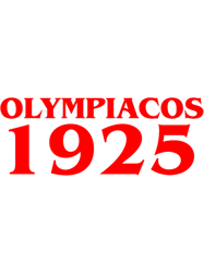 olympiacos (9)