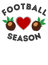 buckeye football season