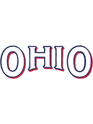 Ohio (4)