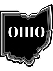 Ohio Outline