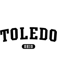 Toledo, OH