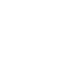 Pfister Logo (White)