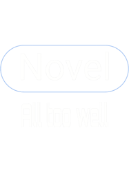 all too wellnovel best book lover funny on demand