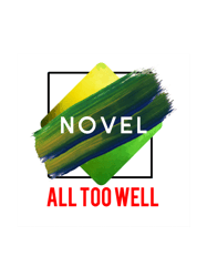 all too wellnovel is best adventure book story(1)