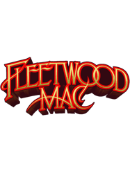 Culture HorseltltFleetwood mac Fleetwood mac Fleetwood mac Fleetwood mac, Fleetwood mac Fleetwoo
