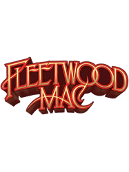 Fleetwood MacT (1)