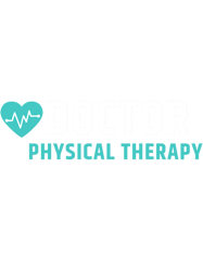 doctor physical therapy (1)