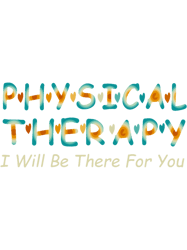 Physical TherapyMom Therapist