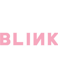 BLACKPINK Blink