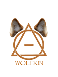 Wolfkin Therian Theta Delta (1)
