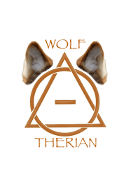 Wolfkin Therian Theta Delta (3)