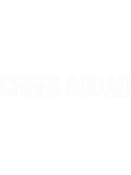 Creek Squad