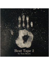 Beatband 2