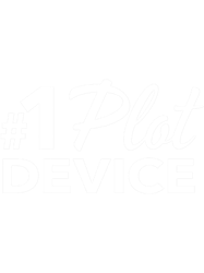 1 Plot Device