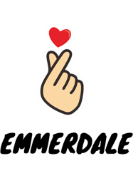Emmerdale(3)