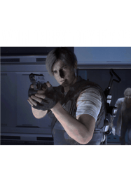 Worlds Best BoyfriendLeon