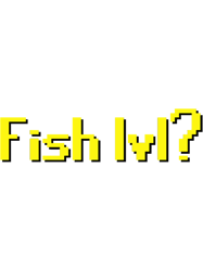 fish lvlosrs runescape