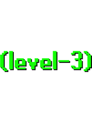 Level 3OSRS Runescape