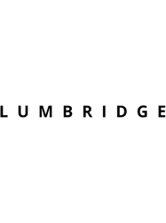 LumbridgeRunescape