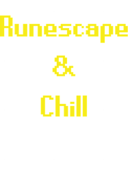 runescape and chill