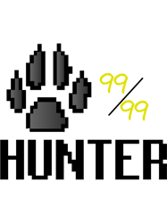 runescape hunter skill