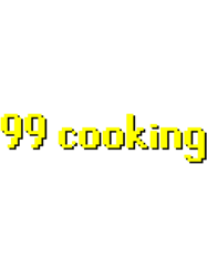 runescape osrs 99 cooking