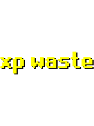 runescape xp waste (1)