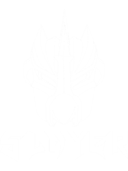 Slayer(1)