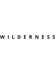 WildernessRunescape