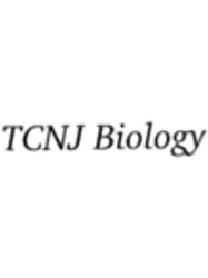TCNJ Biology